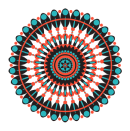 МУ ЦК "Баргарыы"