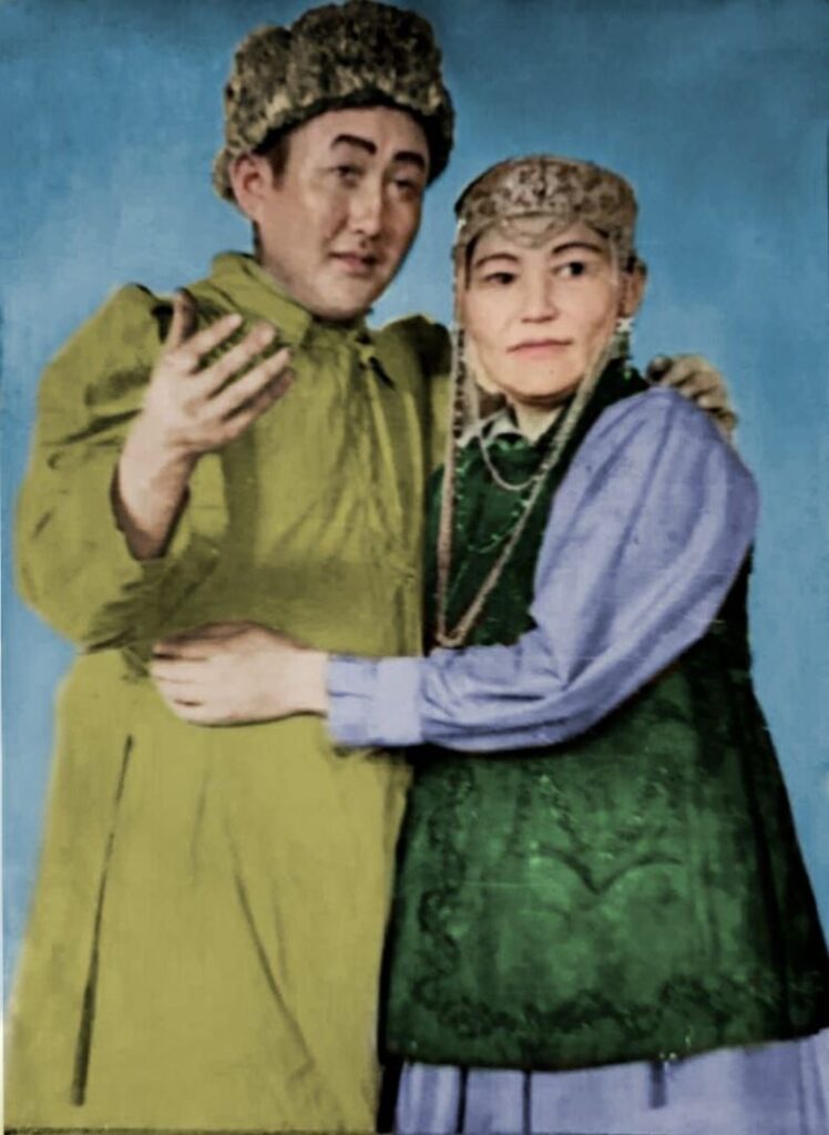 Конкурс «Юмора и смеха»